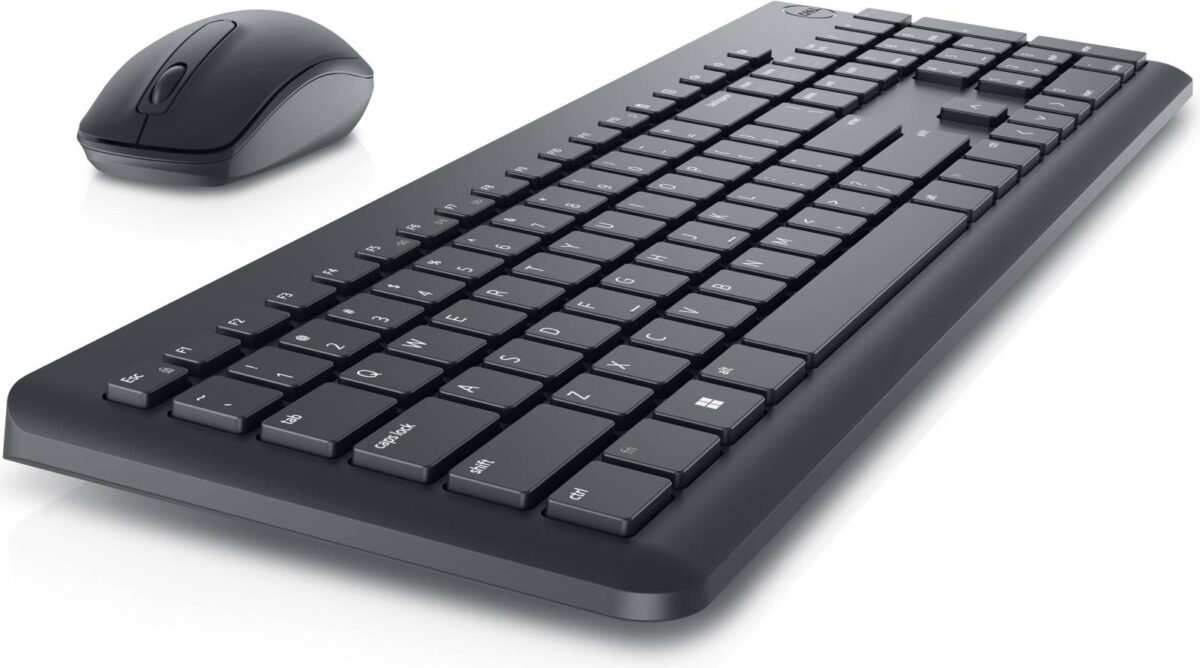 Dell-Wireless-Keyboard-and-Mouse-KM3322W-3