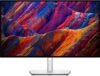 Dell UltraSharp 27 Monitor with USB-C