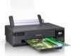 EPSON EcoTank L18050 Ink Printer, 6 Color Dye Based Inks, A3+ Borderless Photo Printing. - Image 3