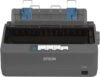 Epson LQ-350 Dot Matric Printer