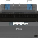 Epson LQ-350 Dot Matric Printer