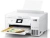 Epson EcoTank L4260 Wi-Fi Duplex AIO Ink Tank Printer, Borderles Printing Up to A4 Size, Auto Duplex. - Image 2