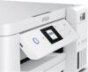 Epson EcoTank L4260 Wi-Fi Duplex AIO Ink Tank Printer, Borderles Printing Up to A4 Size, Auto Duplex. - Image 3