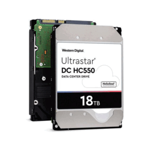 HDD-SATA-WD-01