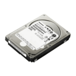 Hard Disk