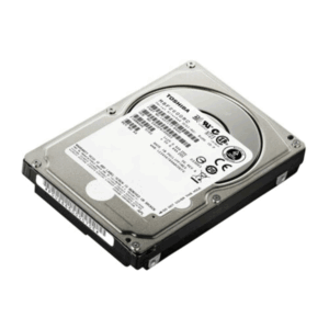 harddisk-4