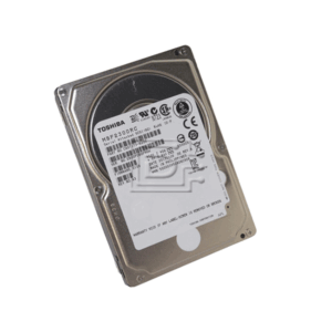 harddisk-3
