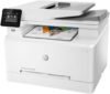 HP M283fdw LaserJet Pro
