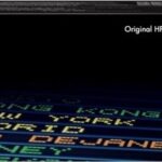 HP 207A Original LaserJet Toner Cartridge - Yellow.