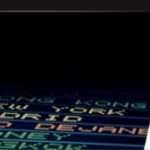 HP 415A Original LaserJet Toner Cartridge - Magenta .