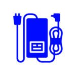ZEMS IT icon-categories-accessories