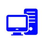 ZEMS IT icon-category-desktop