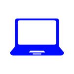 ZEMS IT icon-category-laptop