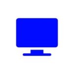 ZEMS IT icon-category-monitor