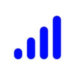 ZEMS IT icon-category-network