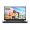 Dell G15 5535 Gaming Laptop, 15.6" FHD 120Hz Display, AMD Ryzen 5 7640HS, 16GB RAM, 1TB SSD. - Image 2