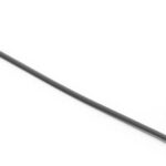 Logitech Rally Mic Pod CAT Coupler