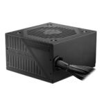 Power Supply