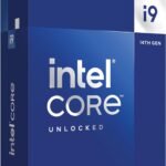 Processors