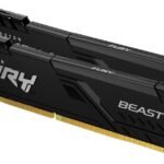 RAM