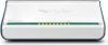 Tenda S108 8-Port Unmanaged 8-Port 10/100Mbps Fast Ethernet Switch. - Image 2