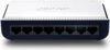 Tenda S108 8-Port Unmanaged 8-Port 10/100Mbps Fast Ethernet Switch. - Image 3