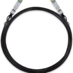 TP-Link SM5220-3M cables