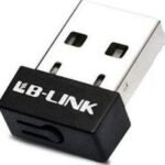 Wireless Adapters
