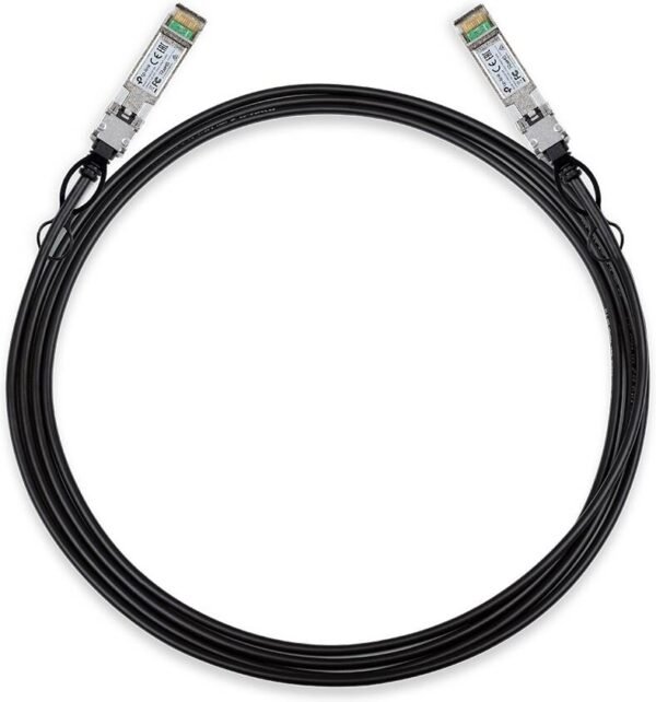 TP-Link SM5220-3M cables