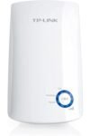 TP-Link-Range-Extender- WA854RE