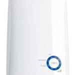 Range Extender