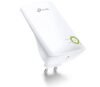 TP-Link-Range-Extender- WA854RE-1