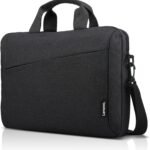Laptop Bags