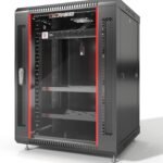 Network Racks