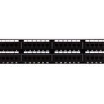 Patch Panel