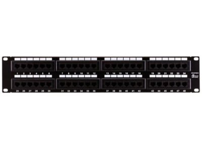 patch-panel