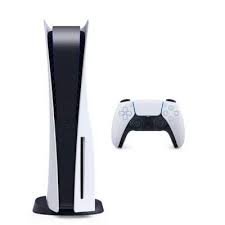 gaming-console