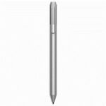 Surface Pen