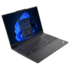 thinkpad-e16-1
