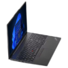 thinkpad-e16-3