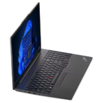 thinkpad-e16-3