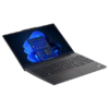 thinkpad-e16-5