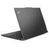 thinkpad-e16-6