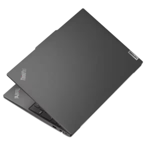 thinkpad-e16-7