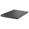 thinkpad-e16-8