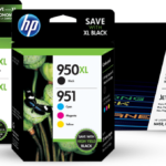 Toners and Cartridges