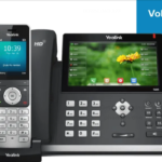 VoIP