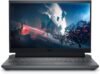 Dell-5530-2