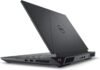 Dell-5530-4