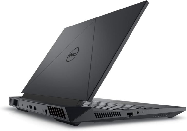 ZEMS IT Dell-5530-5